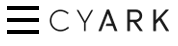 CyArk