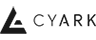 CyArk